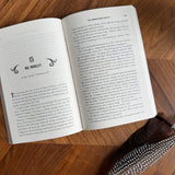 The London Séance Society Book