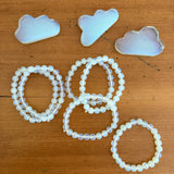 Opalite Crystal Cloud