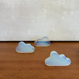 Opalite Crystal Cloud