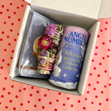 The Mystic Holiday Gift Box
