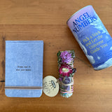 The Mystic Holiday Gift Box