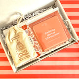 Take Care Holiday Gift Box