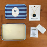 The Empath Holiday Gift Box