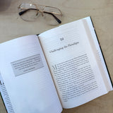 Guided: The Secret Path to an Illuminated Life Book