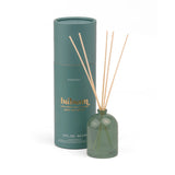 Balsam Room Diffuser