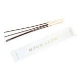 Moon Glow Incense 