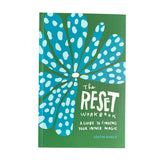 The Reset Workbook