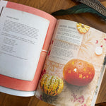 A Curiosity of Folklore, Magic and Spells Book - Confía Collective