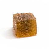 Serene Slumber Gummies