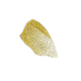 Unicorn Snot Original Glitter Gel - Bling Gold
