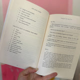 Ask Your Guides: Calling in Your Divine Support System for Help with Everything in Life Book - Confía Collective