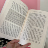 Ask Your Guides: Calling in Your Divine Support System for Help with Everything in Life Book - Confía Collective