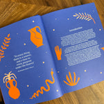 Astro Birthdays Book: What Your Birthdate Reveals About Your Life & Destiny - Confía Collective