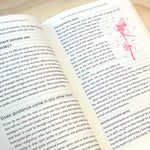 Awaken Your Psychic Ability Book - Confía Collective
