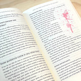 Awaken Your Psychic Ability Book - Confía Collective