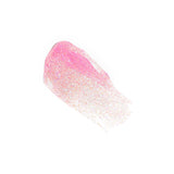 Unicorn Snot Original Glitter Gel - Flamingo Pink