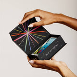 Playdate with the Universe Collage Art Tarot Deck and Guidebook