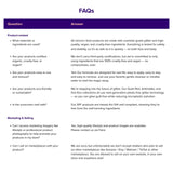 Unicorn Snot Original Glitter Gel - Bling Gold