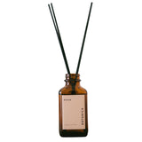 Botanica Reed Diffuser - Confía Collective