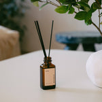 Botanica Reed Diffuser - Confía Collective