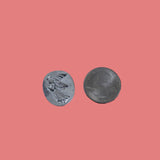 Angel Pocket Pewter Charms