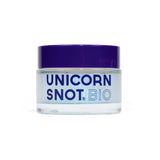 Unicorn Snot Original Glitter Gel - Holographic Galaxy