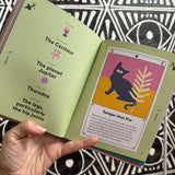 Cat Astrology Book: Decode Your Pet's Personality with the Power of the Zodiac - Confía Collective