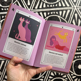 Cat Astrology Book: Decode Your Pet's Personality with the Power of the Zodiac - Confía Collective