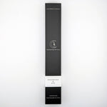 Black and white box with 'Moonstone Rituals' branding on a white background