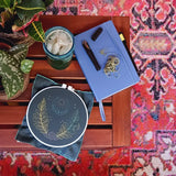 Celestial Embroidery Kits - Confía Collective