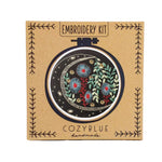 Celestial Embroidery Kits - Confía Collective