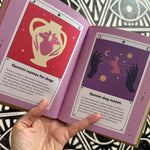 Dog Astrology Book: Decode Your Pet's Personality with the Power of the Zodiac - Confía Collective