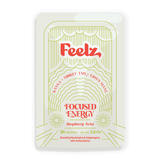 Focused Energy Gummies