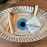 Energy Clearing Room Spray - Confía Collective