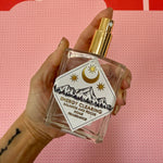 Energy Clearing Room Spray - Confía Collective