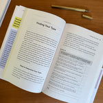 Enneagram in Real Life Book - Confía Collective