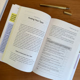 Enneagram in Real Life Book - Confía Collective