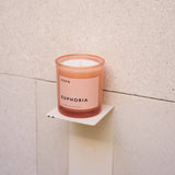 Euphoria Candle - Confía Collective