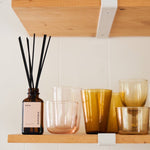 Euphoria Fragrance Reed Diffuser - Confía Collective