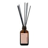 Euphoria Fragrance Reed Diffuser - Confía Collective