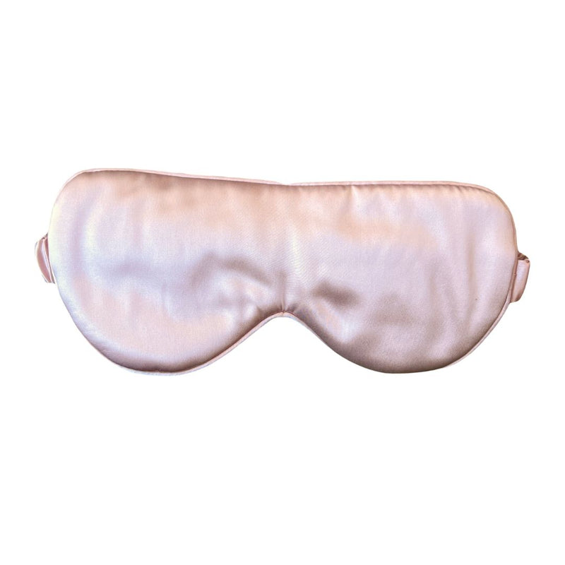 Silk Eye Sleep Mask