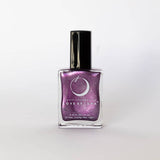 Luminous Dreams x Amethyst Nail Polish