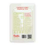 Focused Energy Gummies - Confía Collective