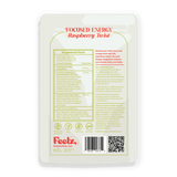 Focused Energy Gummies - Confía Collective