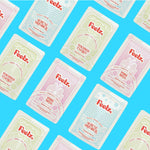 Focused Energy Gummies - Confía Collective