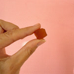 Focused Energy Gummies - Confía Collective