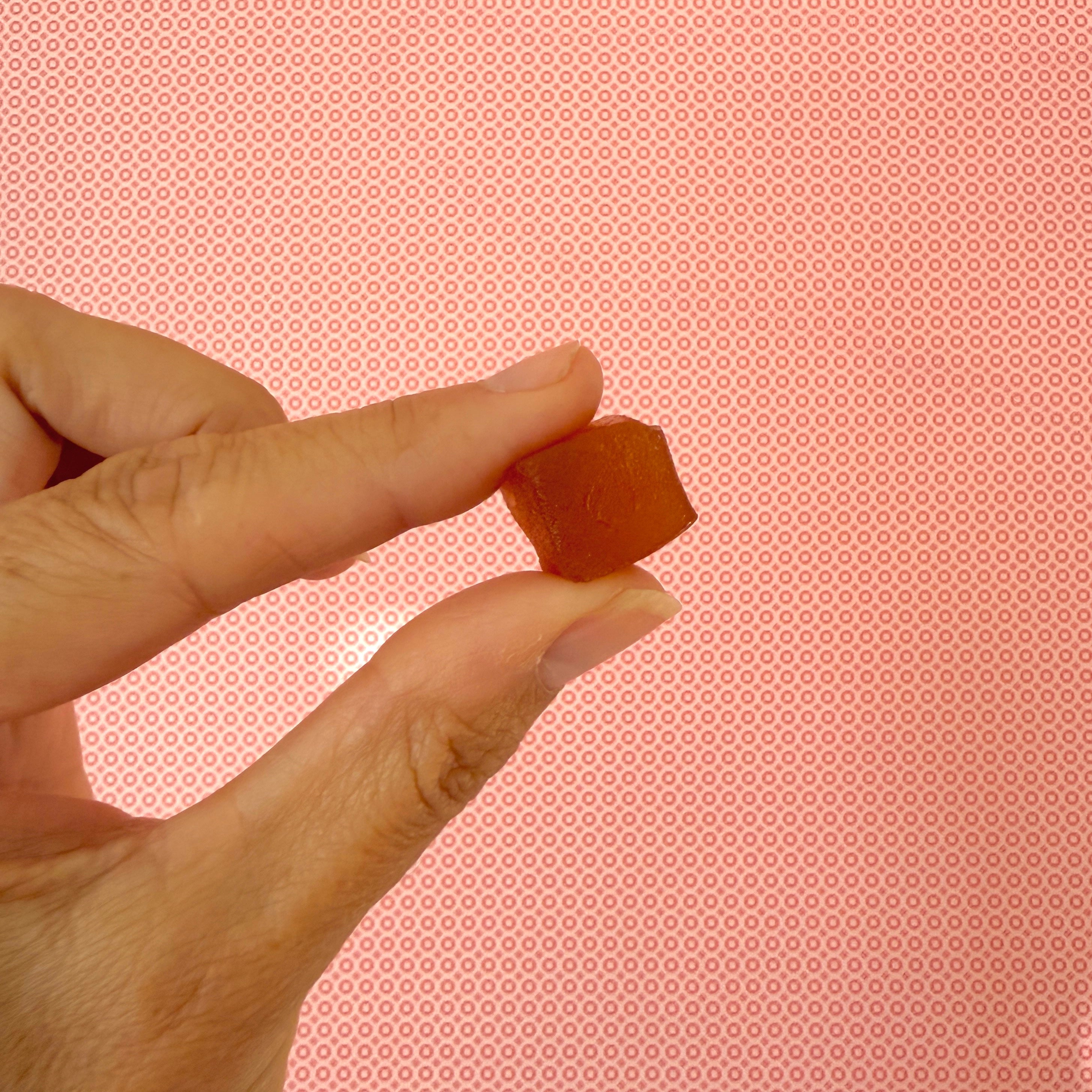 Focused Energy Gummies - Confía Collective