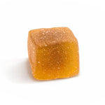 Focused Energy Gummies - Confía Collective