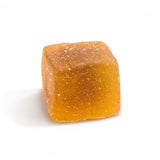 Focused Energy Gummies - Confía Collective