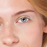 Glitter Eyeliner and Freckle Maker - Confía Collective
